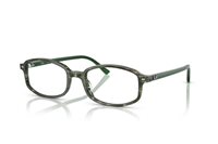 Montura de gafas Ray-Ban Vista Hombre 0RX5432839852 - 0RX5432839852